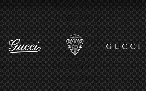 old gucci logo|gucci emblem images.